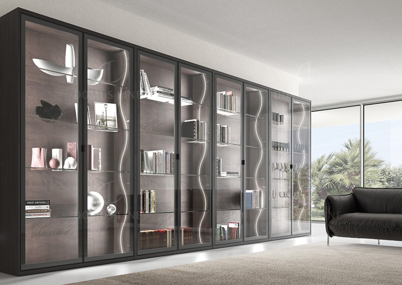 Tira Flexyled SE H4 con un cable de conexión, luz natural | M12 