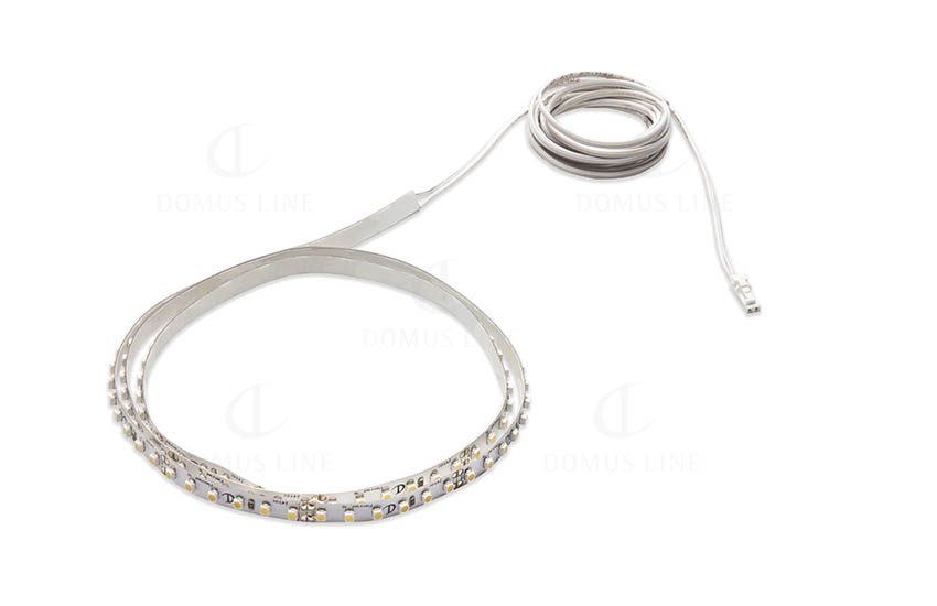 Tira individual de LEDs FLEXILED HE6 de luz natural | M24