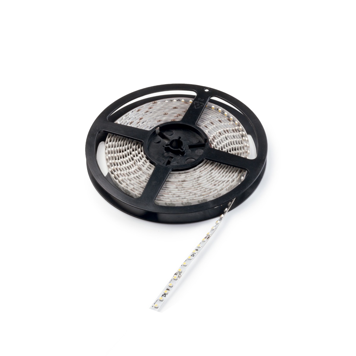 Tira Flexyled HE8B, 9.6w / 24 V, Luz Natural | M24