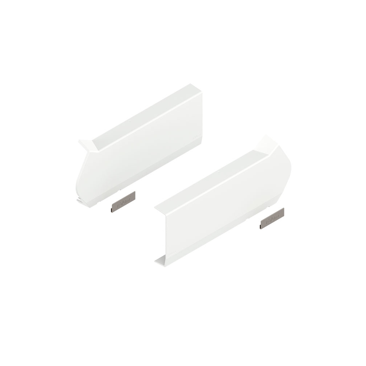 Tapas nuevas AVENTOS