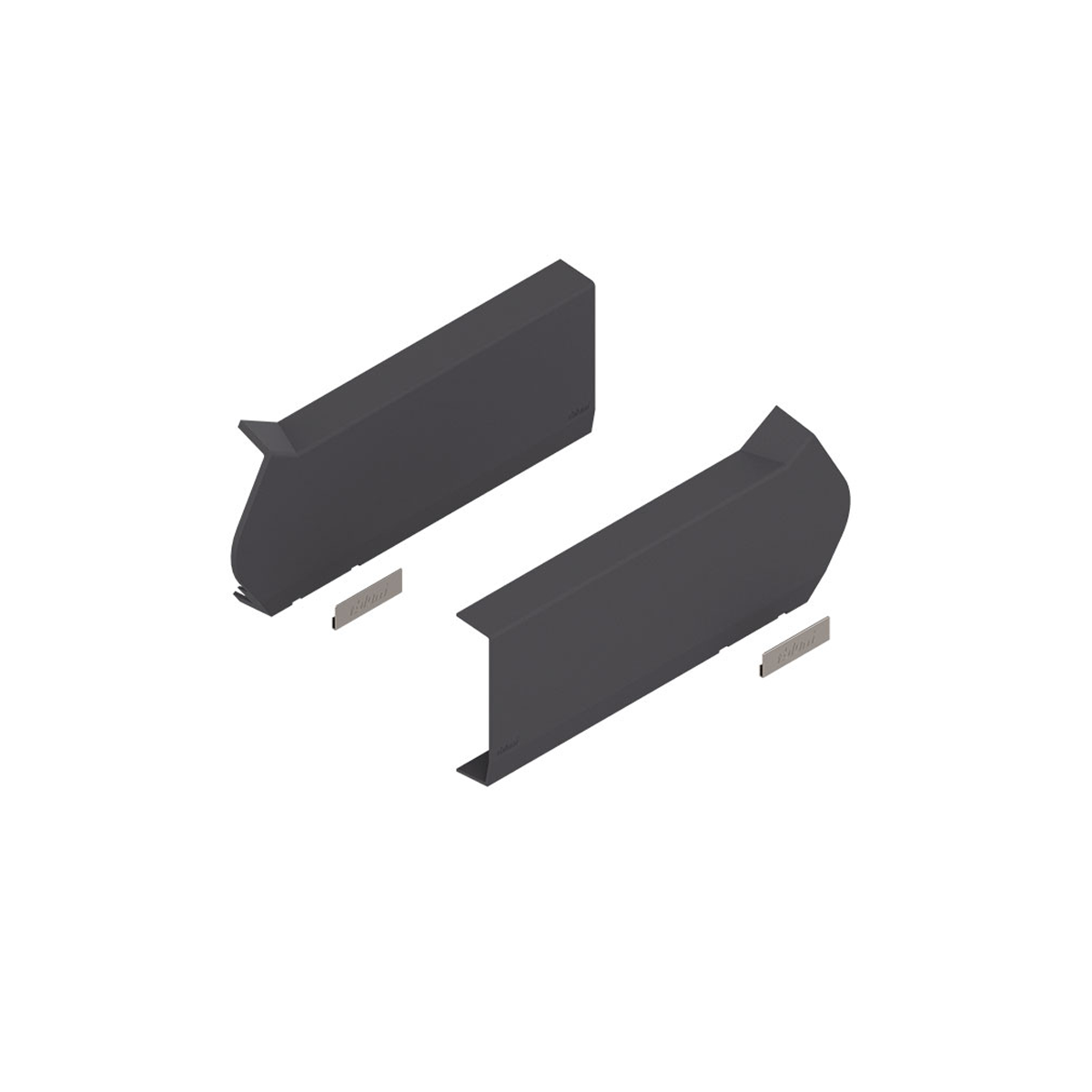 Tapas nuevas AVENTOS