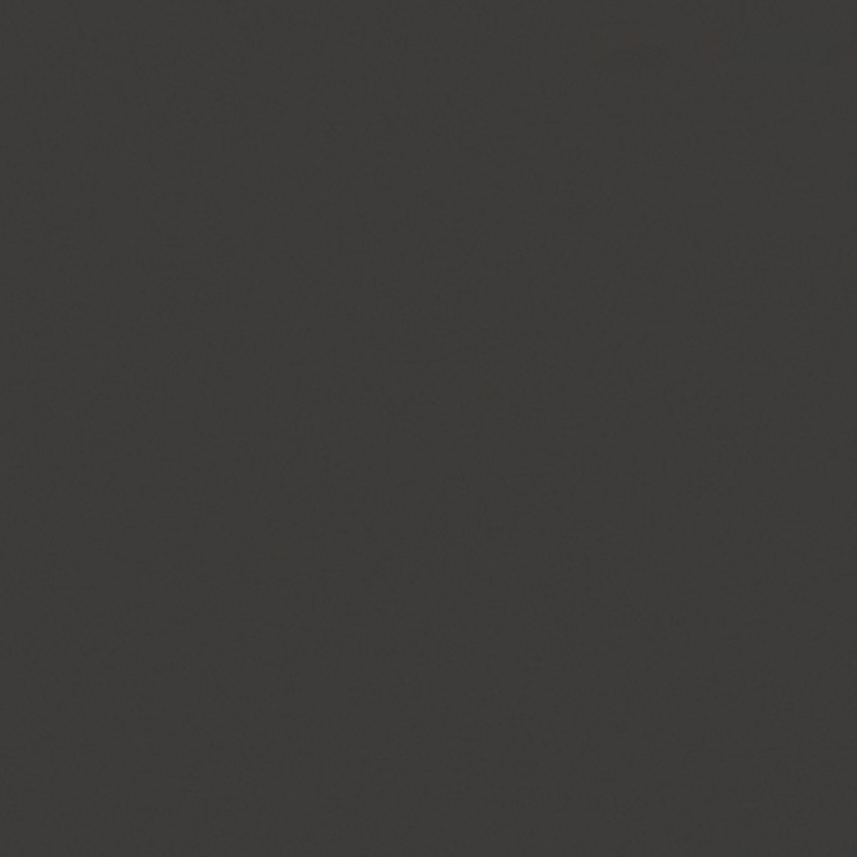 Hoja de HPL GRAPHITE/GRIGIO ARAGONA acabado mate para tras cara formato 1.22 x 2.44 m.