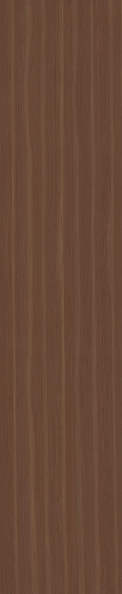 Moka Oak - Chapa de madera precompuesta ALPI