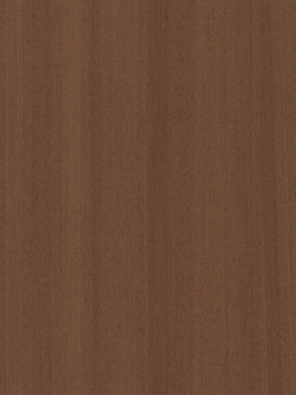 Chapa precompuesta ALPI Honduras (10.45) Largo 3.15 m.