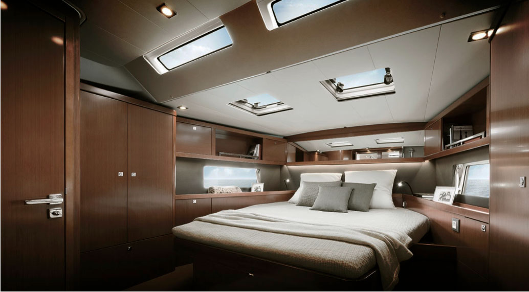 Chapa precompuesta ALPI Honduras (10.45) Largo 3.15 m.