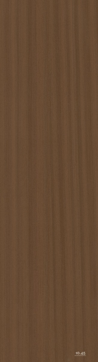 Chapa precompuesta ALPI Honduras (10.45) Largo 3.15 m.