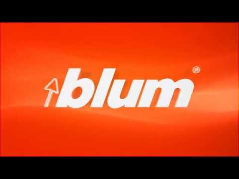 Cajón LEGRABOX Pure altura F, color negro terra mate