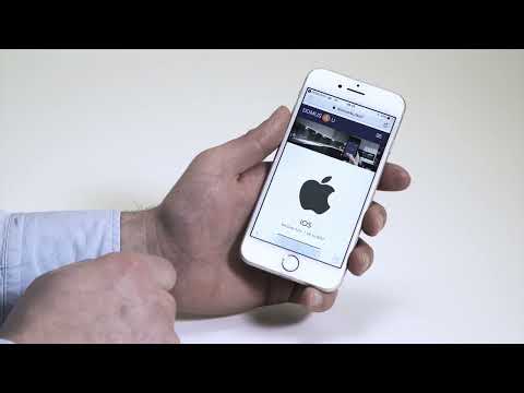 Kit Transformador X-DRIVER 60/24 60W a 120V. Sistema M24