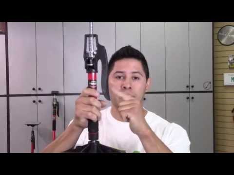 Soporte 3D HAND FAMILY para ayuda de montaje