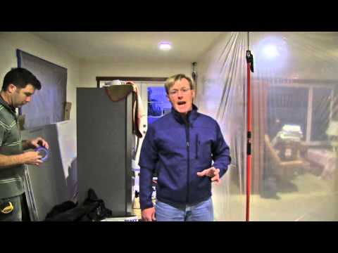 Soporte 3D HAND FAMILY para ayuda de montaje