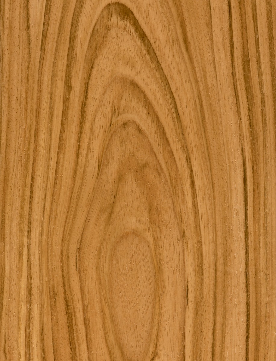 Chapa natural de HUANACAXTLE/ PAROTA AA grado arquitectónico