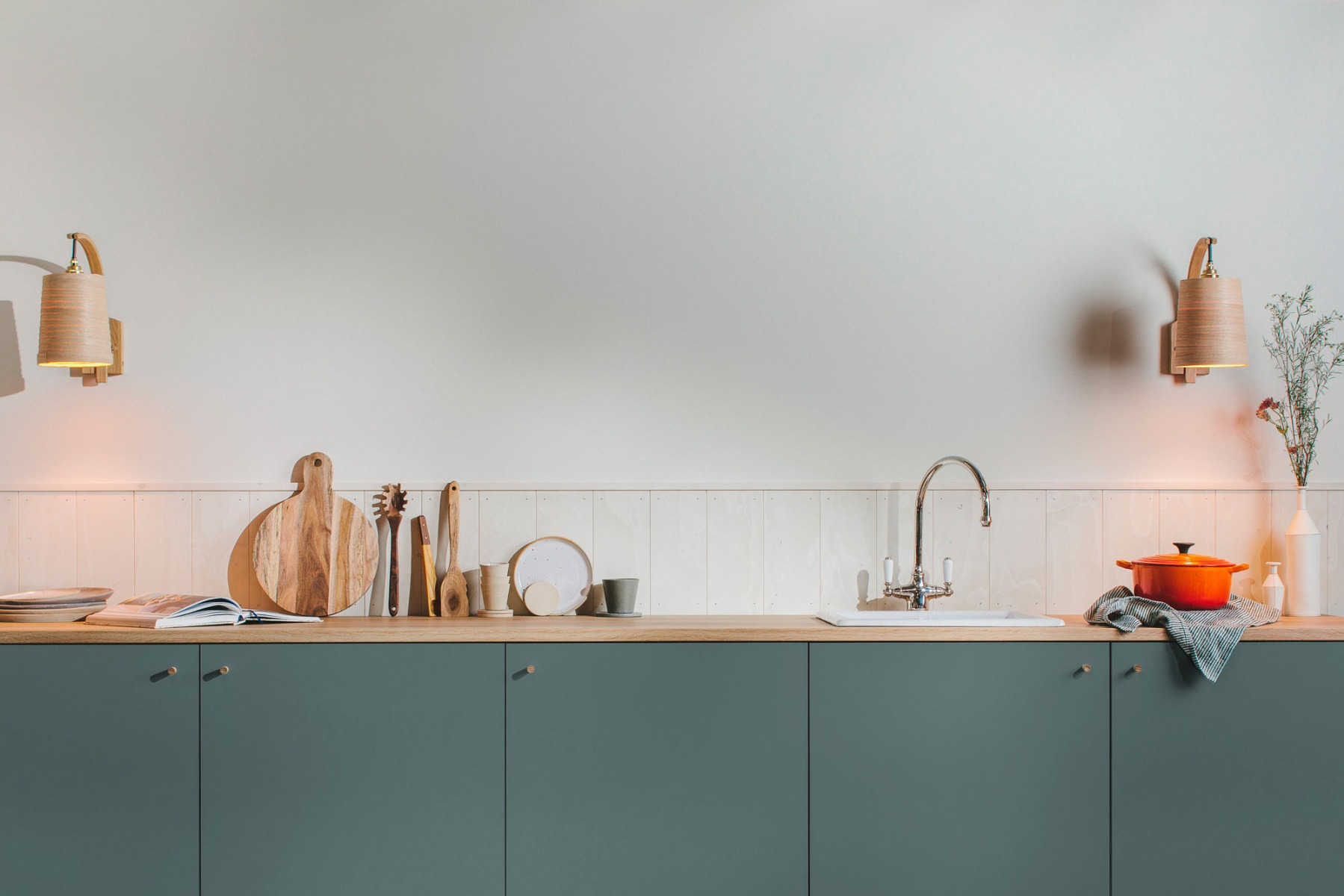 Producto Bajo Pedido