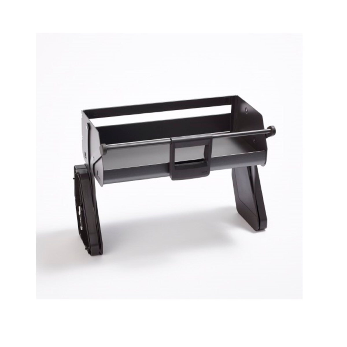 Entrepaño extraíble i-Move