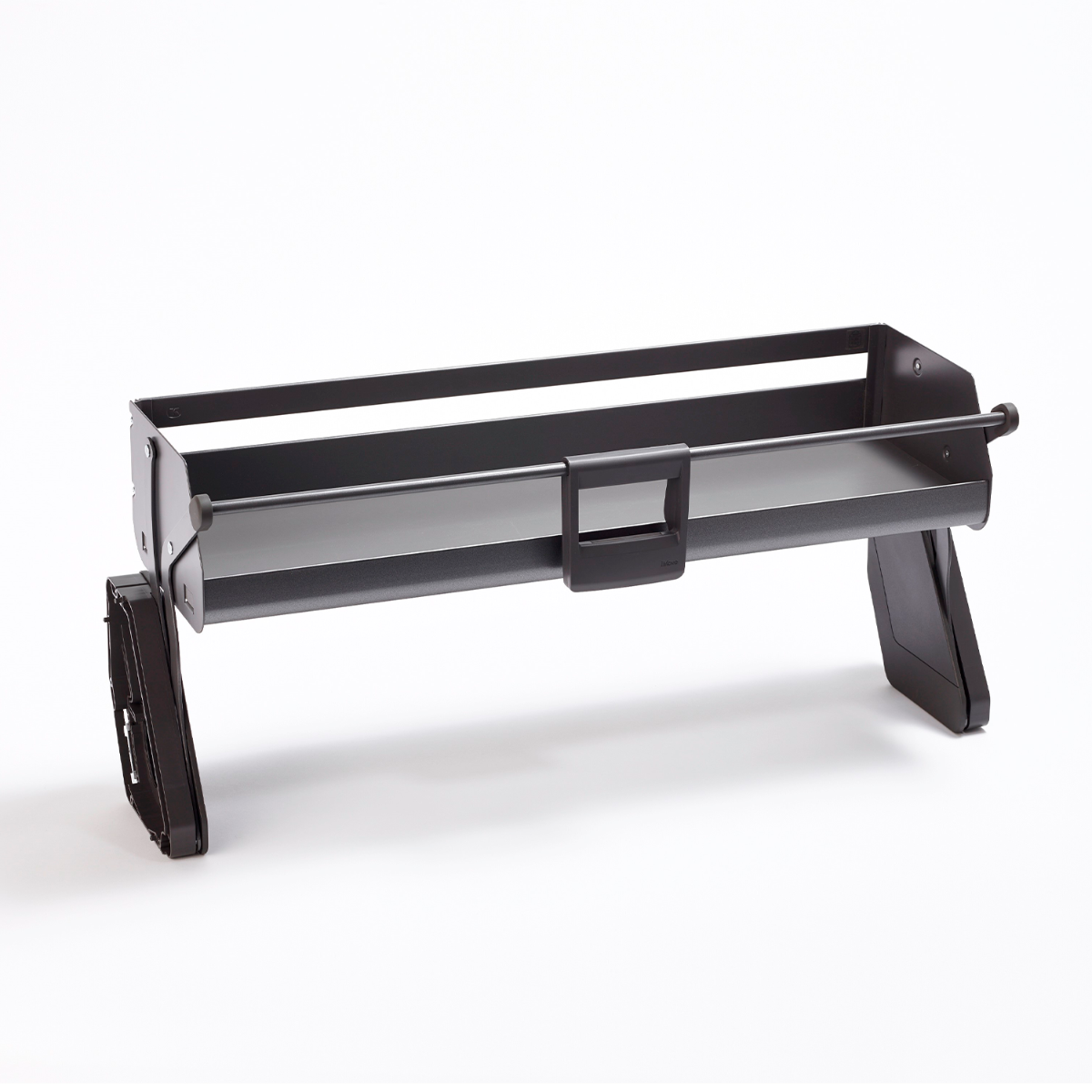 Entrepaño extraíble i-Move