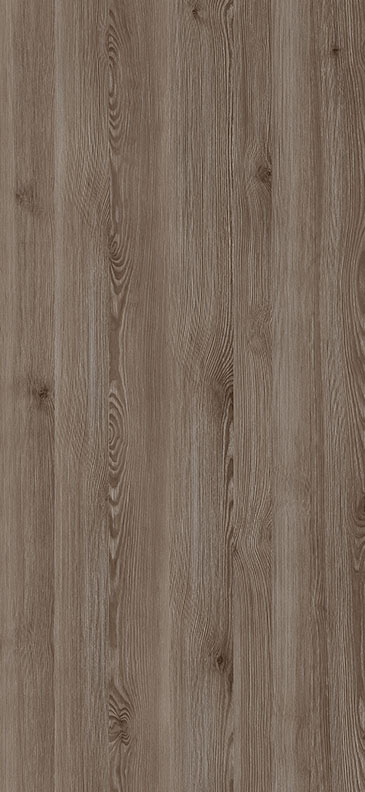 Panel SYNCRON RUSTIK IDA-03 SY medida 2750 x 1240 mm. espesor 18 mm.