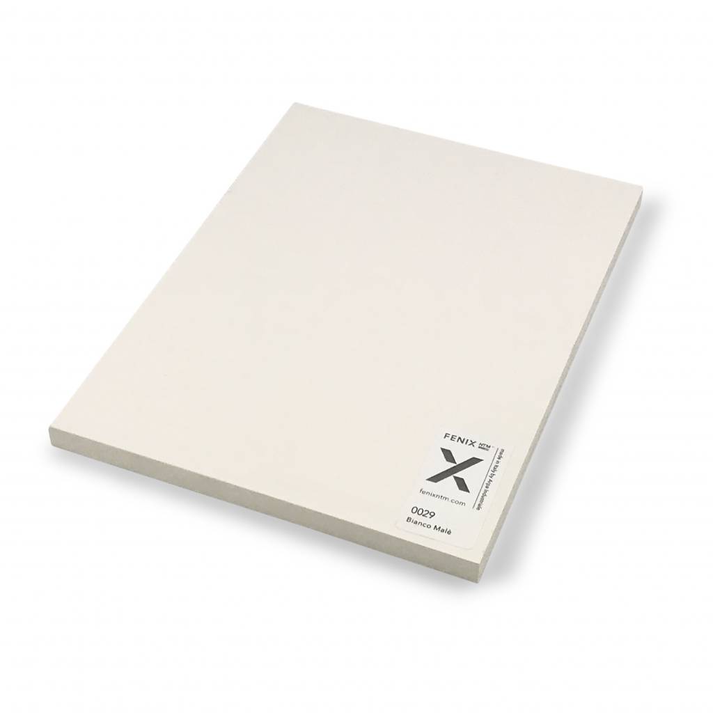 Producto Bajo Pedido