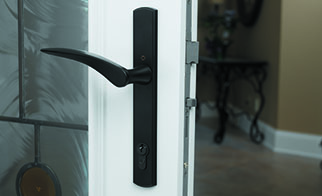 Catálogo Manijas HOPPE