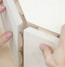 Disco de corte para galleta de madera, punta Carburo de Tungsteno para máquina engalletadora Zeta P2