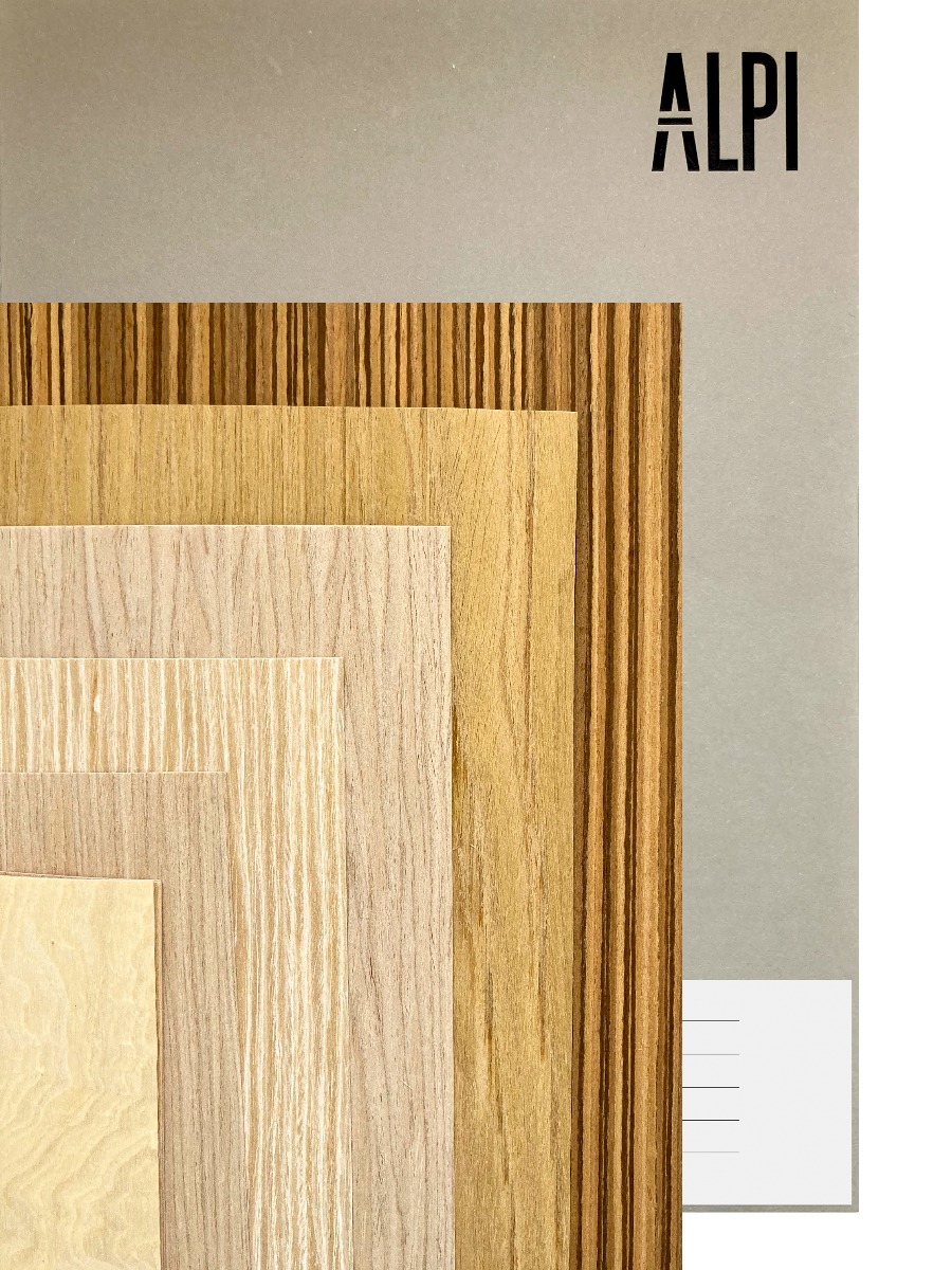 Carpeta ALPI 