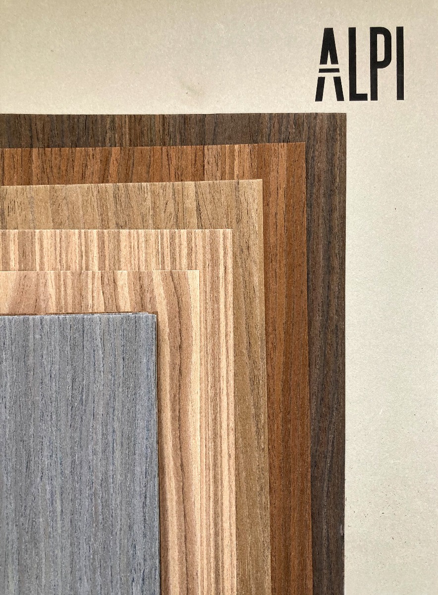 Carpeta ALPI 