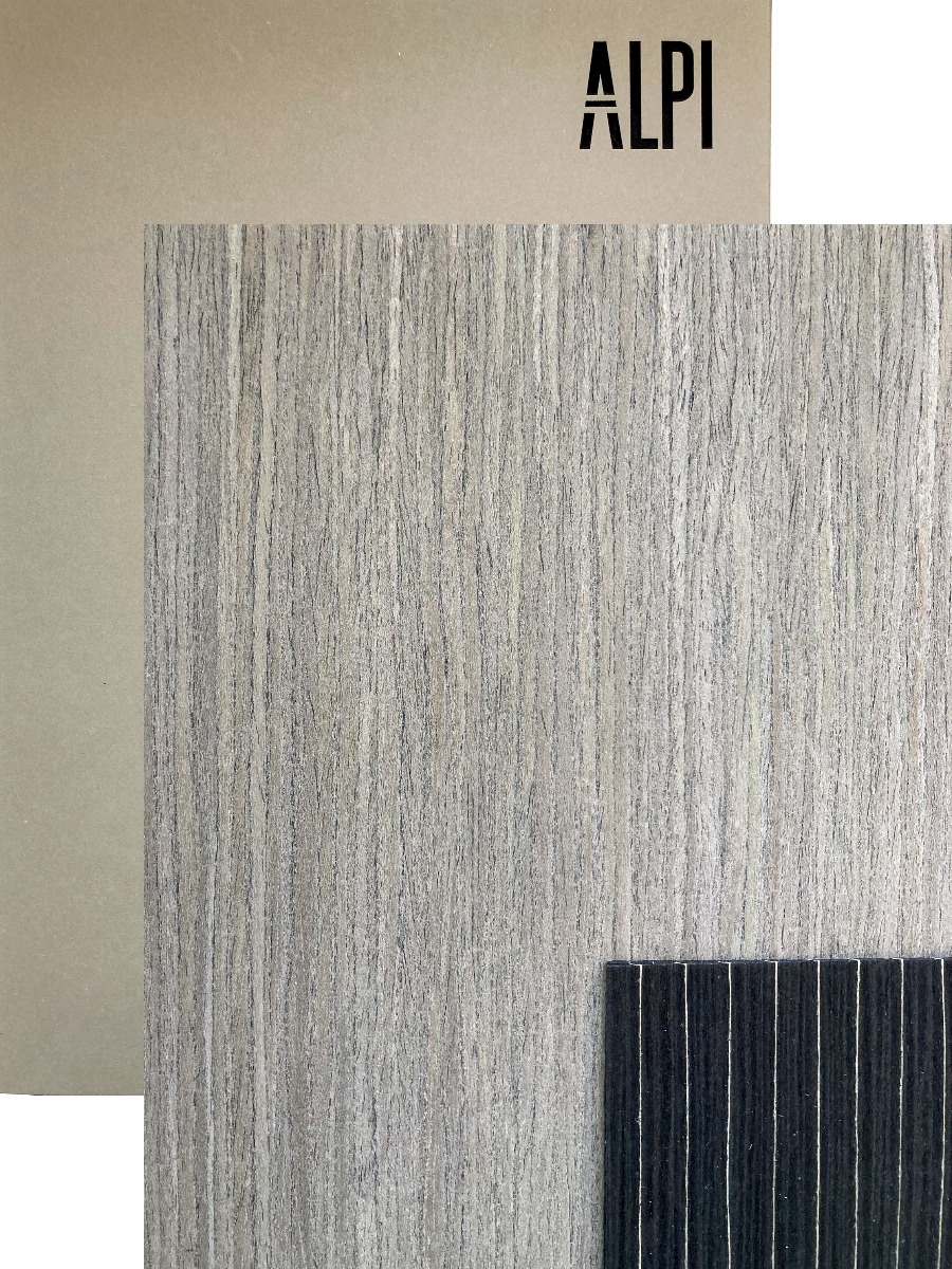 Carpeta ALPI 
