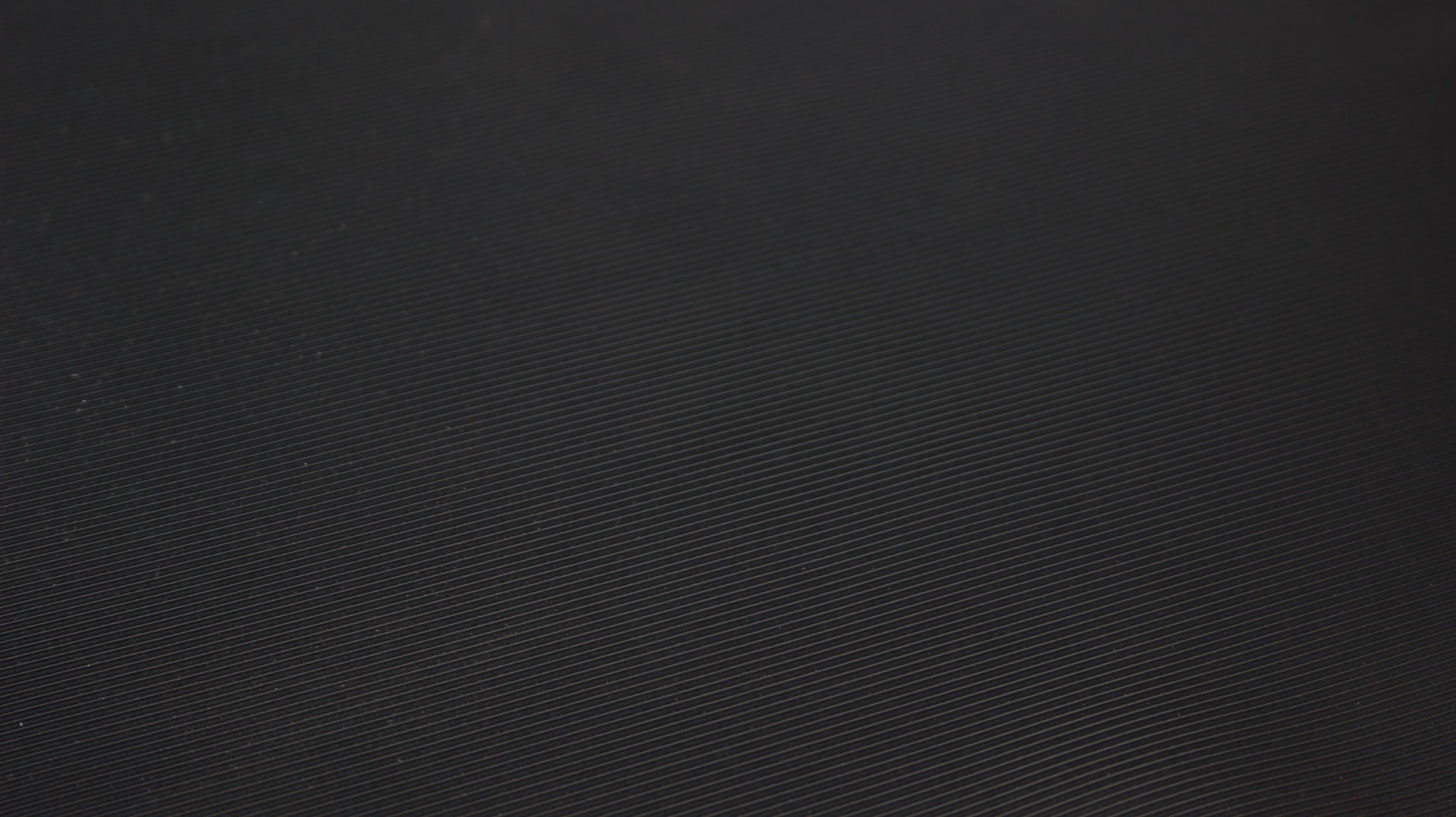 Tapete antideslizante Stripes para cajón, rollo de 20 m