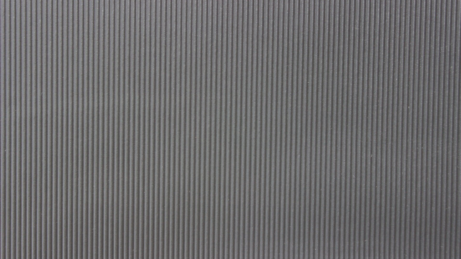 Tapete antideslizante Stripes para cajón, rollo de 20 m