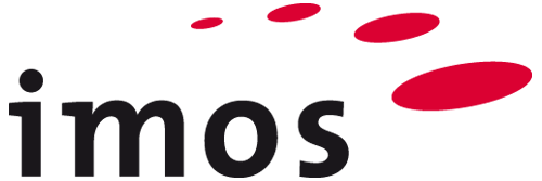 Software imos para venta, diseño y fabricación de muebles