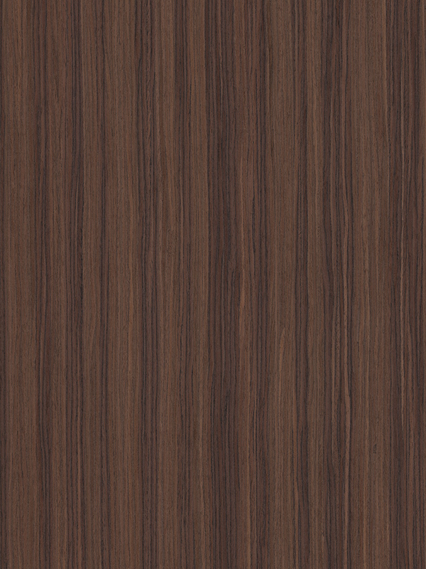 Chapa precompuesta Indian Rosewood (10.23) Diseño de Piero Lissoni, largo 2.50 m. Hasta agotar existencias
