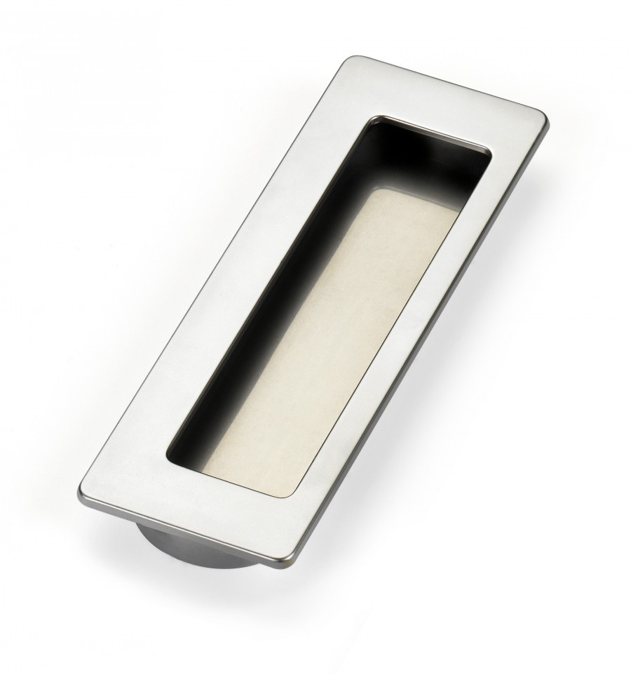 Jaladera de embutir JAGODY