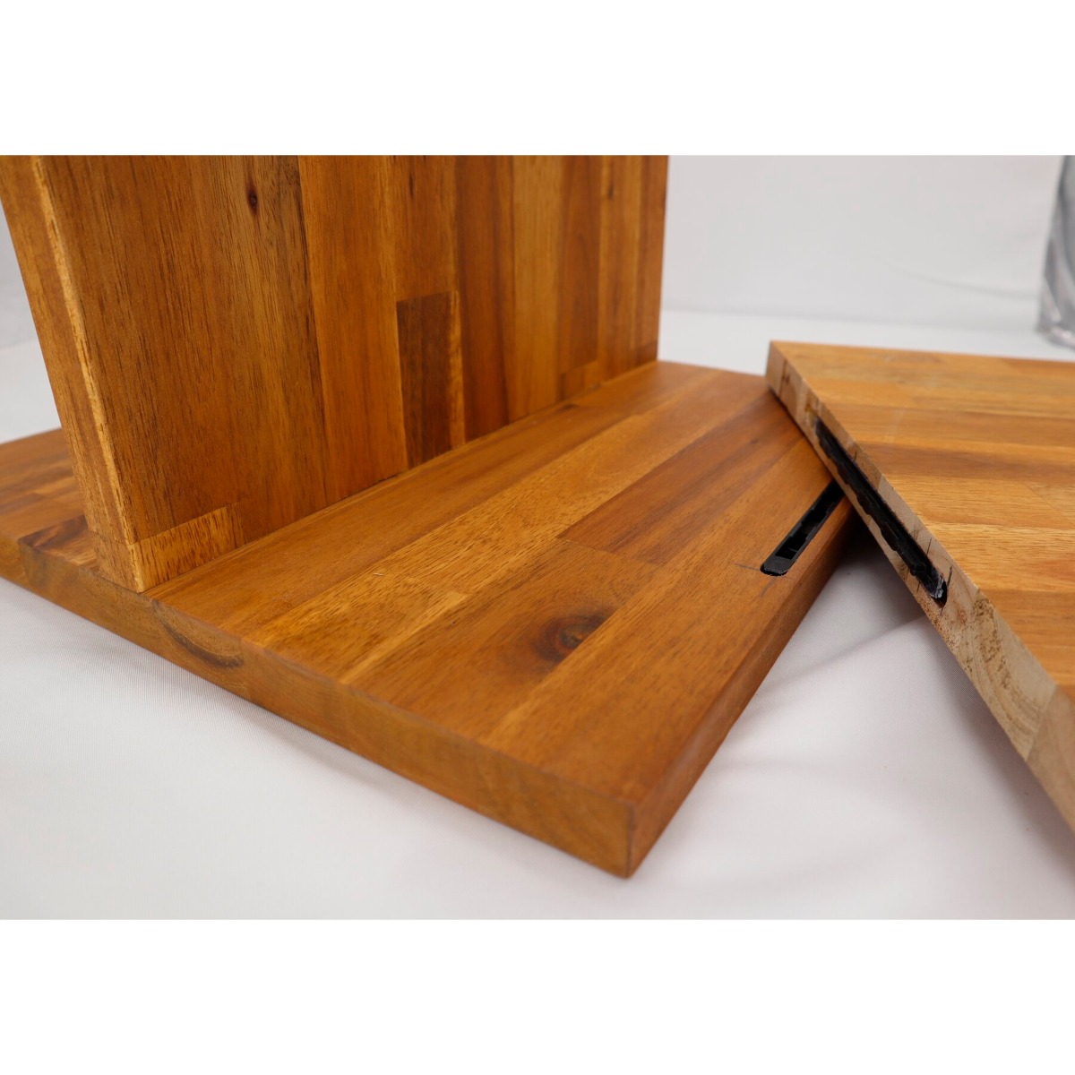 STRIPLOX MINI 120, largo 120 mm, color negro