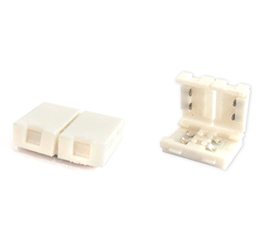 Empalme para FLEXYLED CH M12