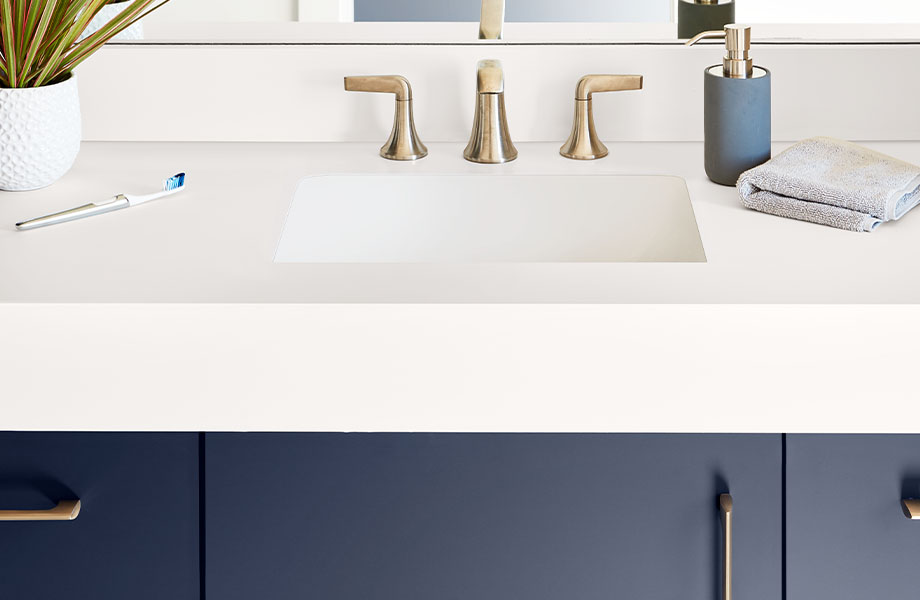 Producto Bajo Pedido