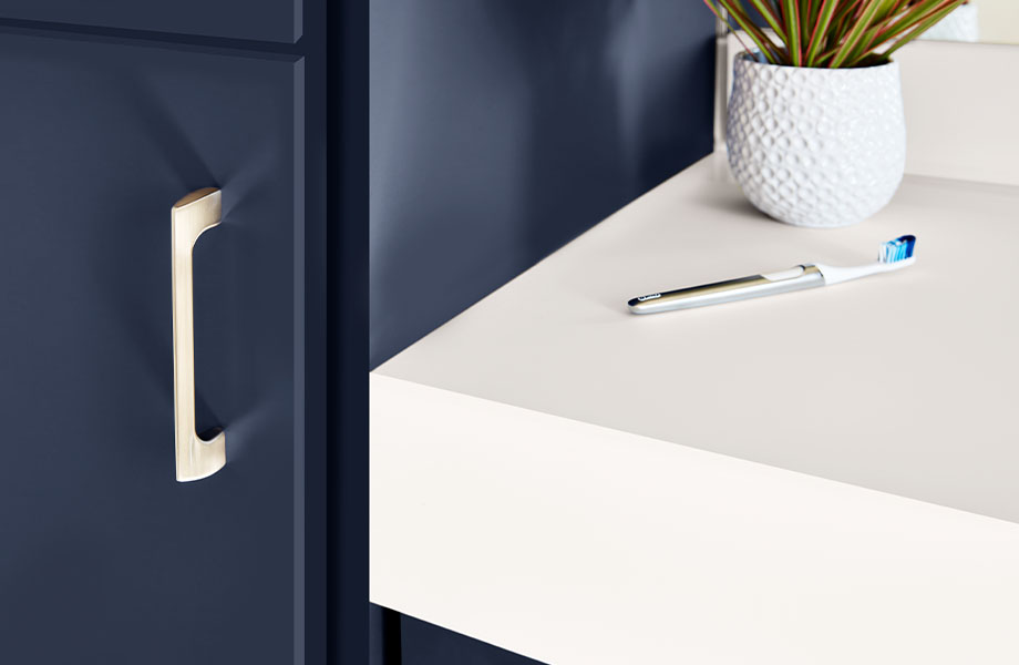 Producto Bajo Pedido