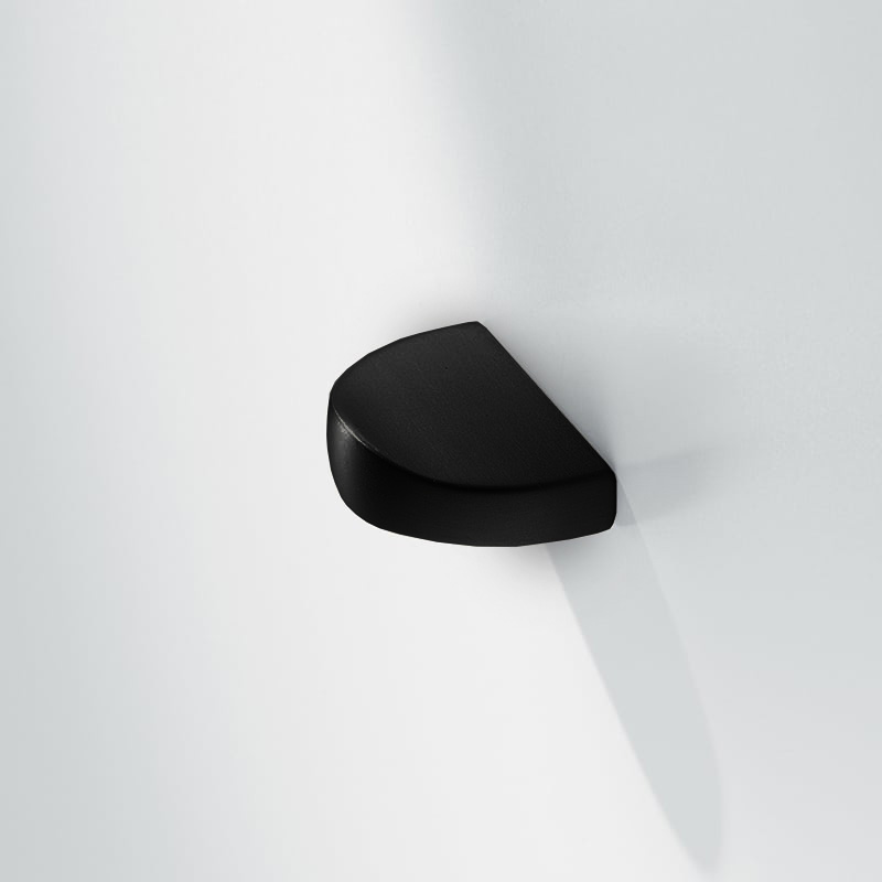 Jaladera recta CLAUDE