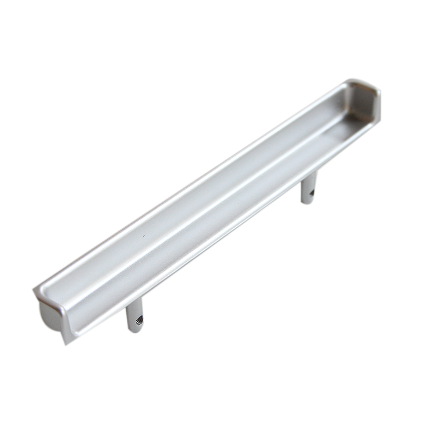 Jaladera de embutir VITA