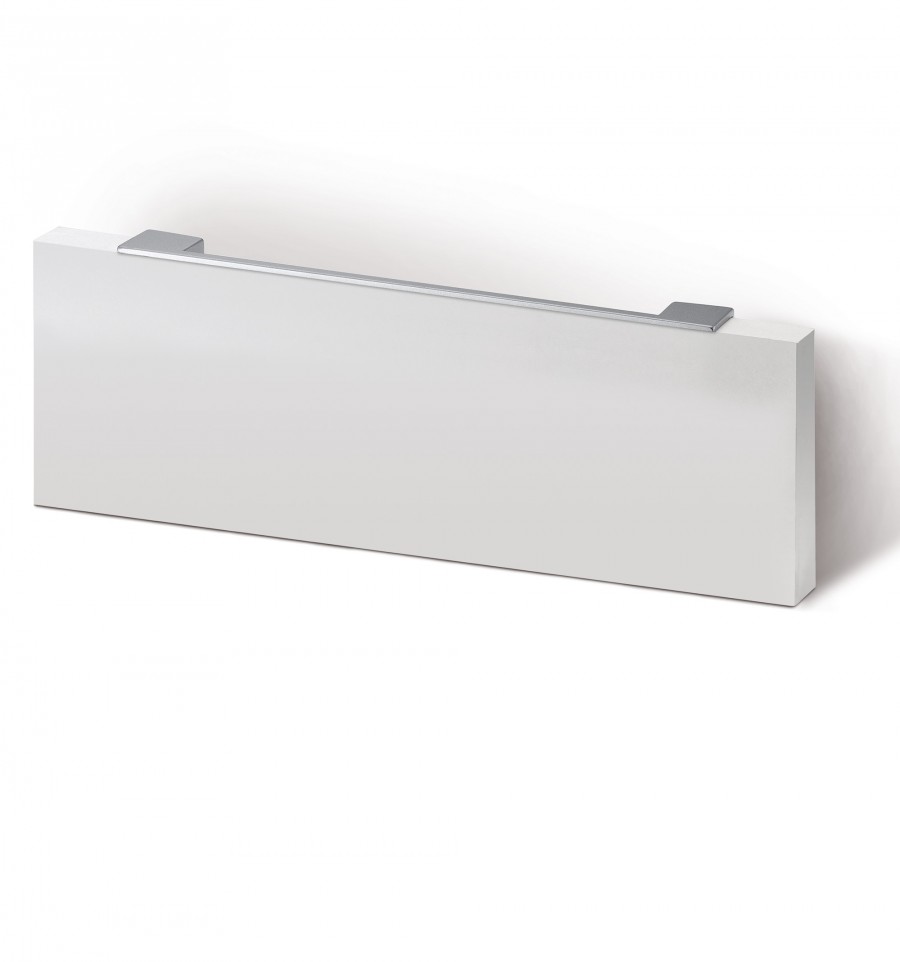 Jaladera de embutir ERNESTA