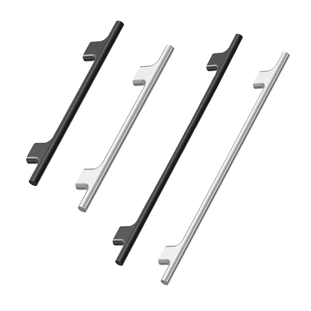 Jaladera recta KOUPE