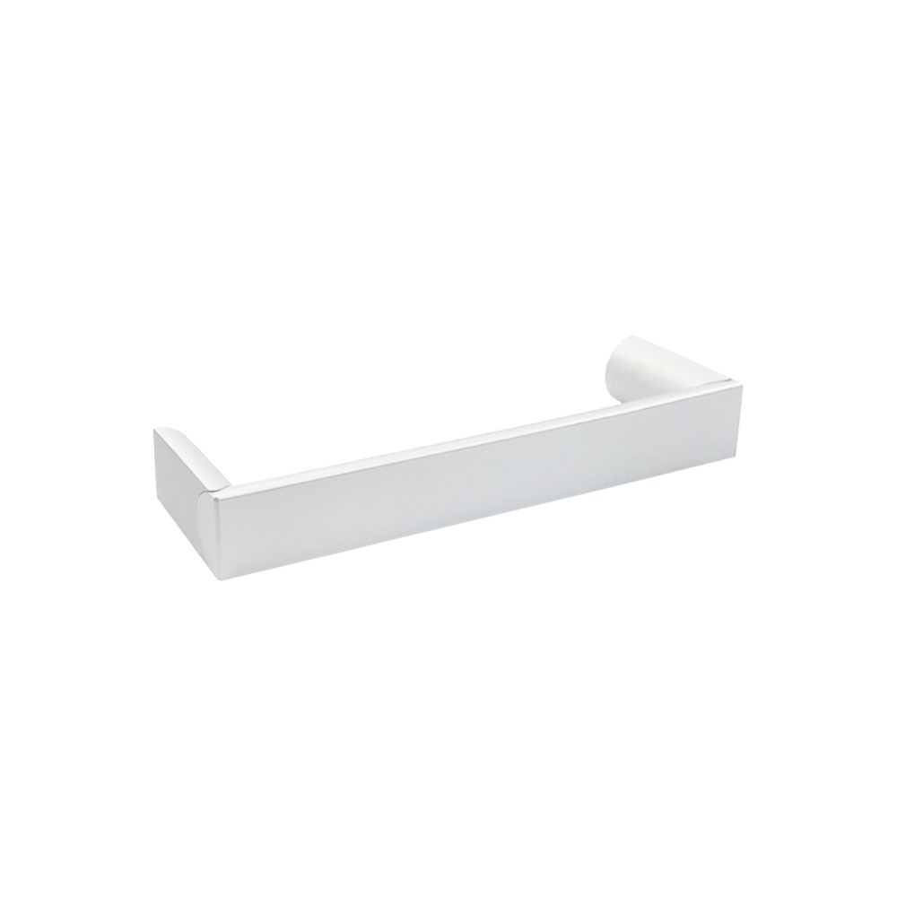 Jaladera recta TATIANY