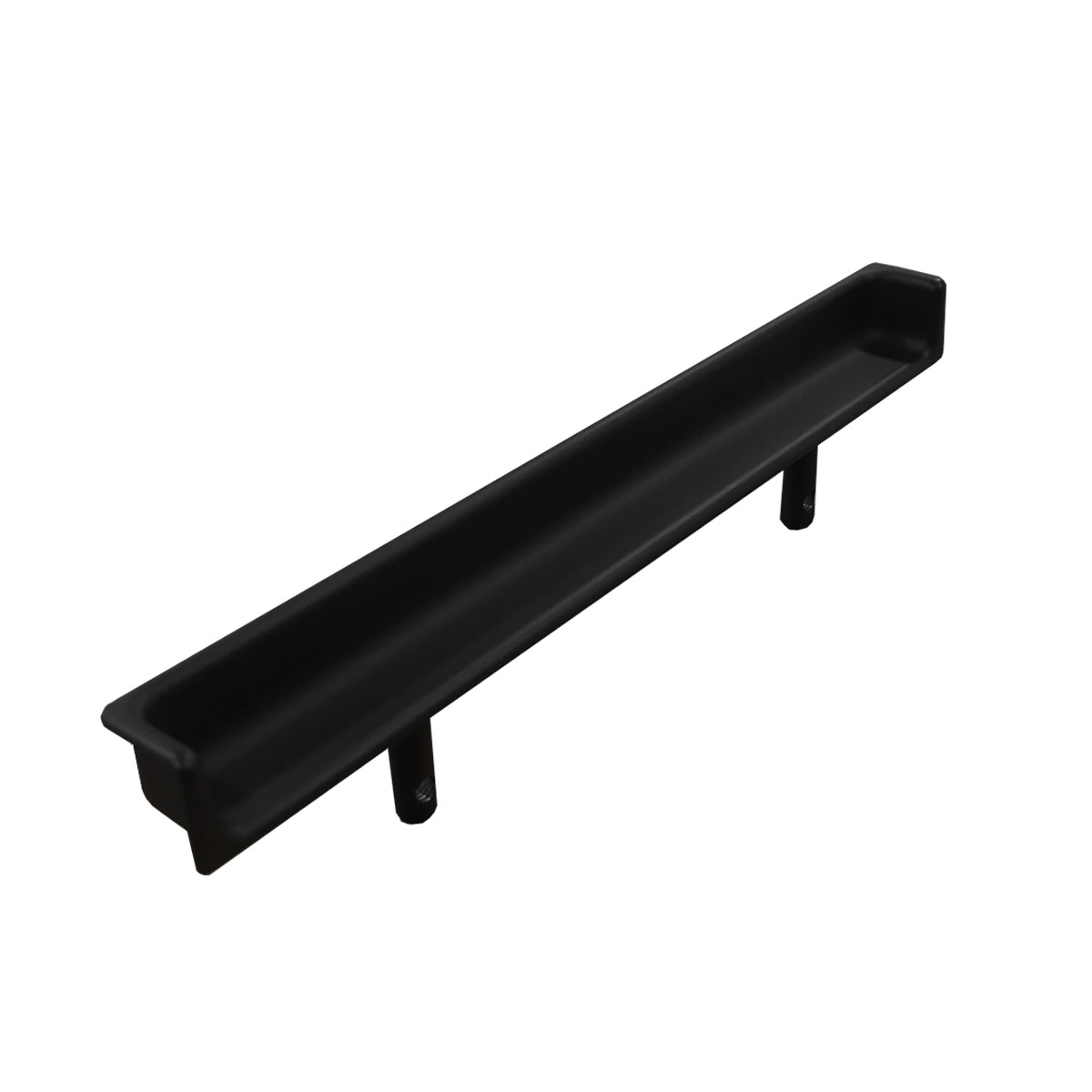 Jaladera de embutir VITA