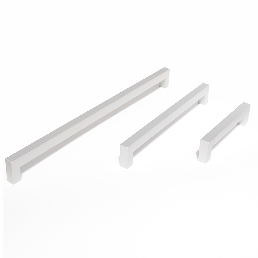 Jaladera recta JOANNY