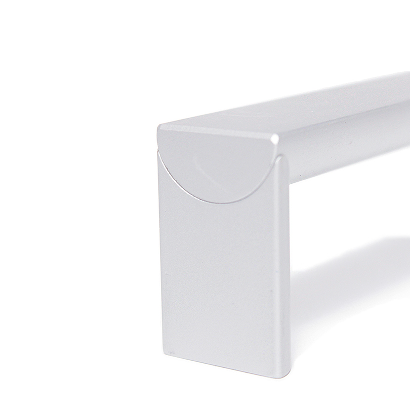 Jaladera recta TATIANY