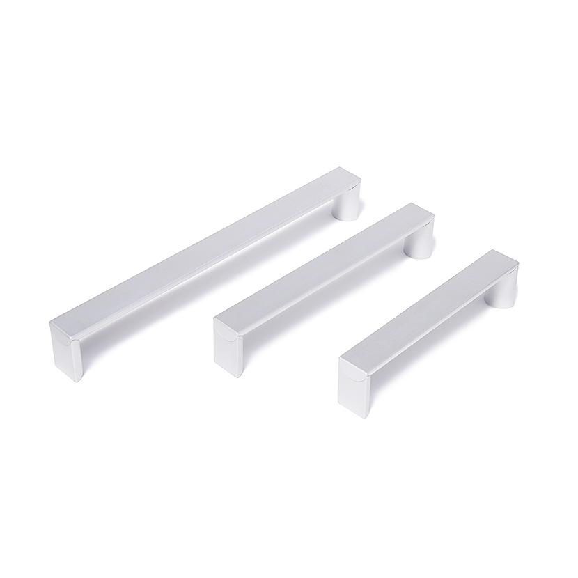 Jaladera recta TATIANY