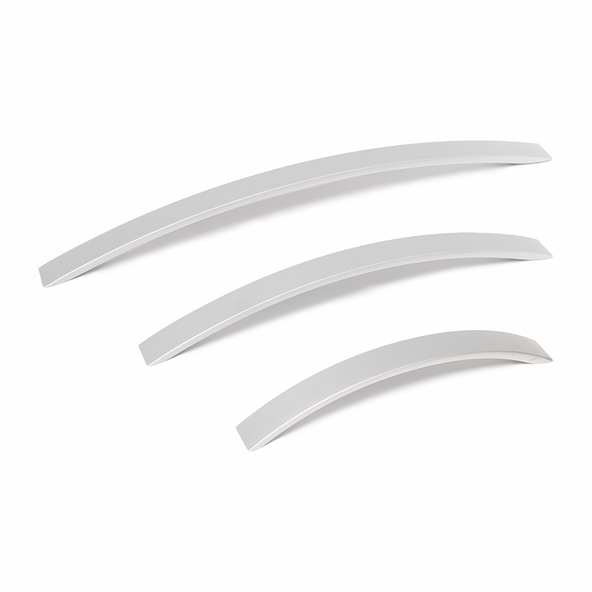 Jaladera recta TYDZIEN