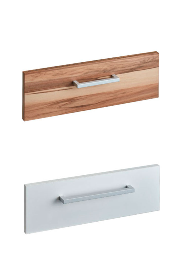 Jaladera recta JOANNY