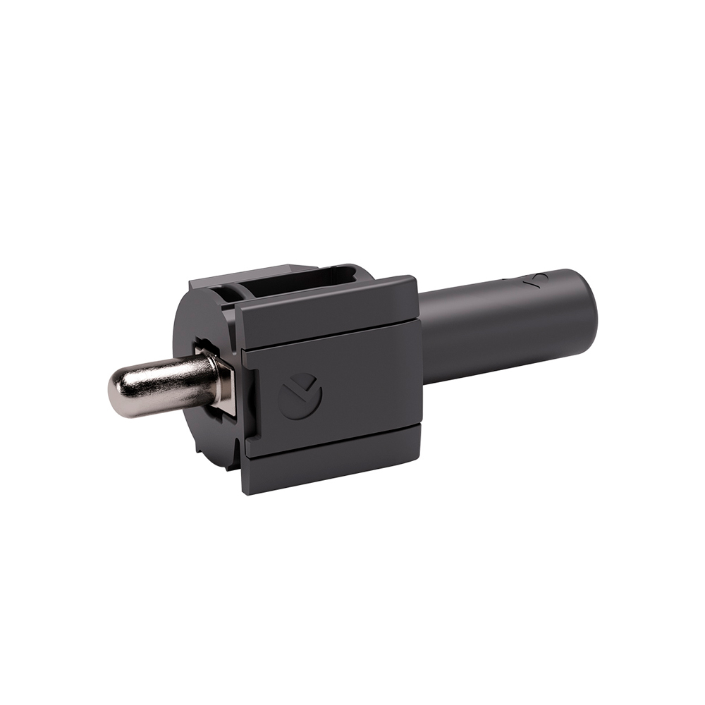 Soporte KINTAI para entrepaños