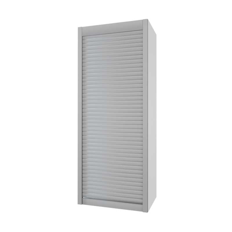 Z Smartlift RECORD: Persiana para gabinete de cocina