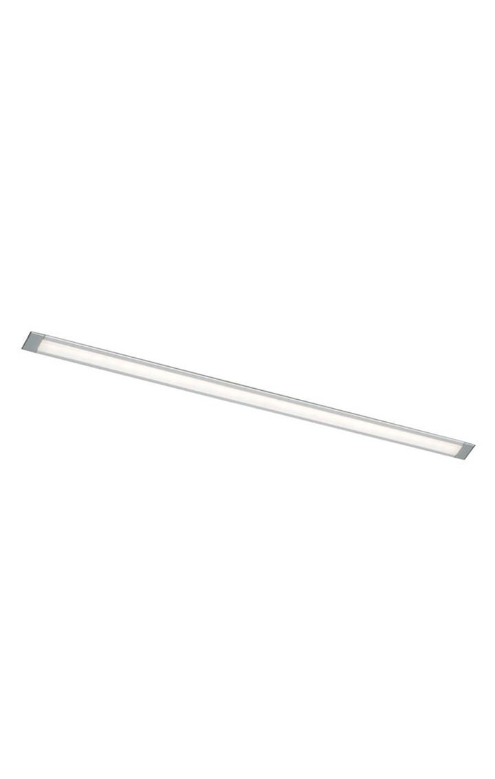 Lámpara para embutir DIVA de LEDs de luz natural | M12