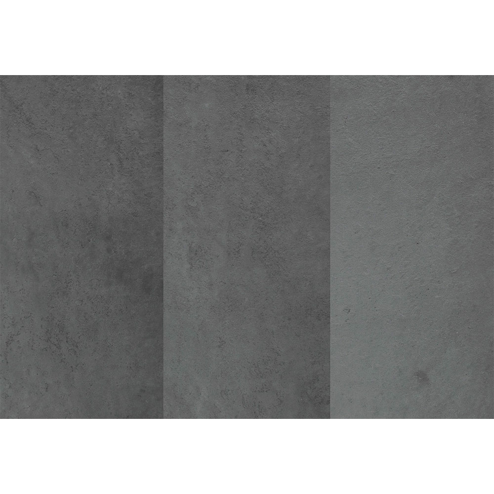 Laja de piedra, modelo BLACK SLATE, Stone Veneer