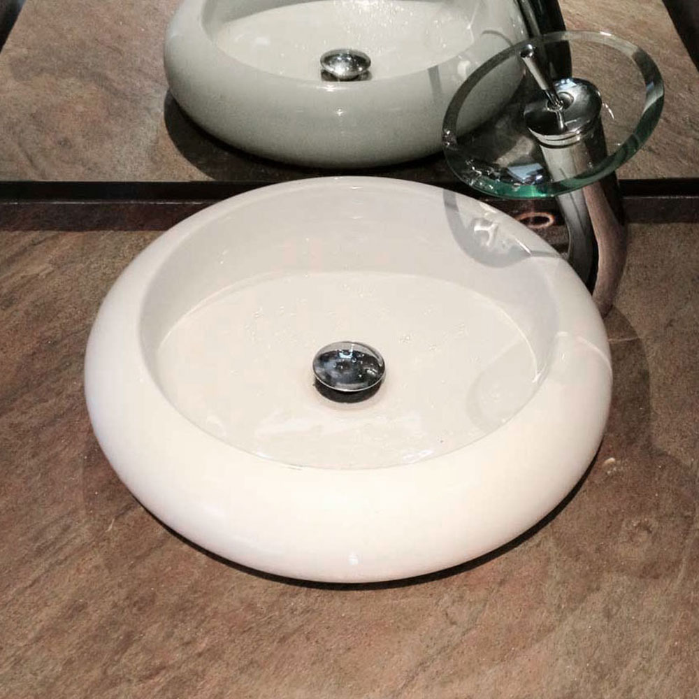 Laja de piedra, modelo COPPER, Stone Veneer